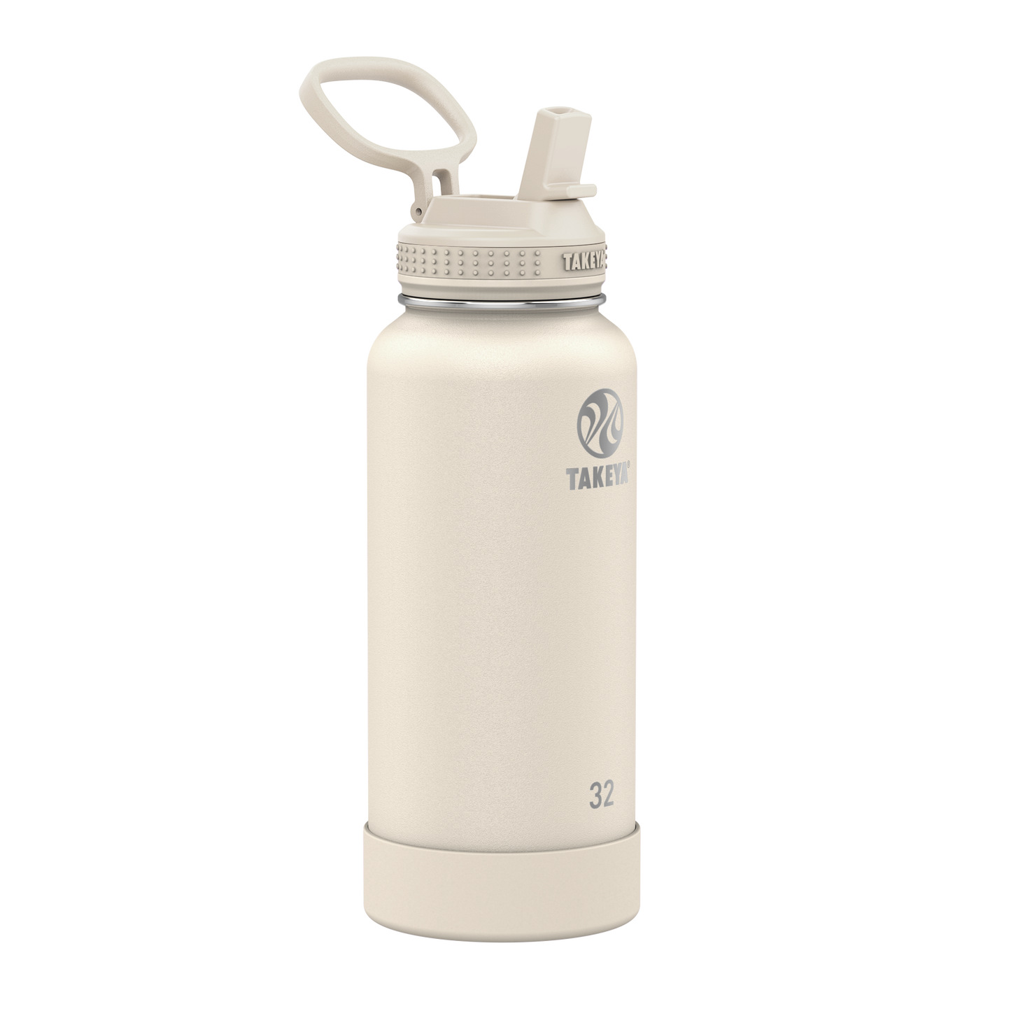 actives-water-bottle-with-straw-lid-w4 1_TK_FA24_Oatmilk_50436_Actives_Straw_32_angle.png