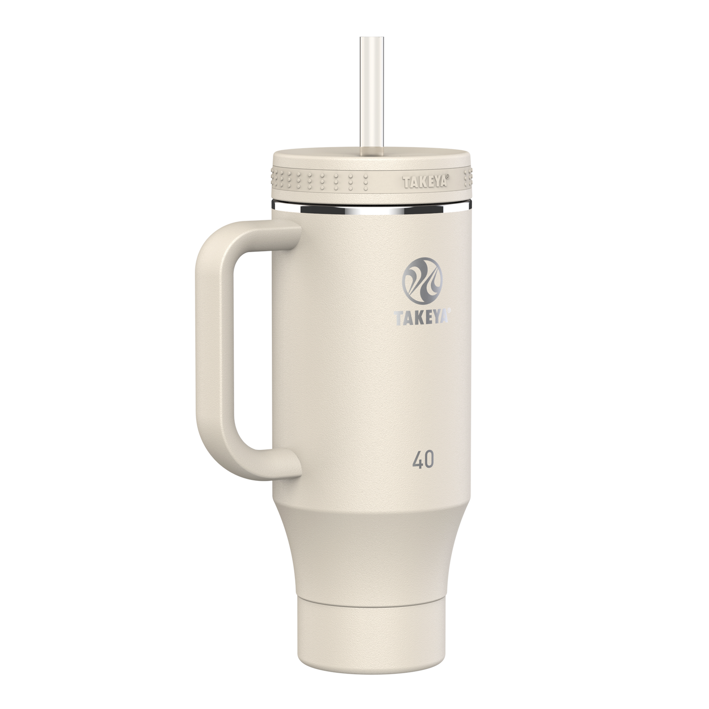 straw-tumbler-with-handle-c7 1_TK_FA24_Oatmilk_52489_Standard_StrawTumbler_40_Angle.png