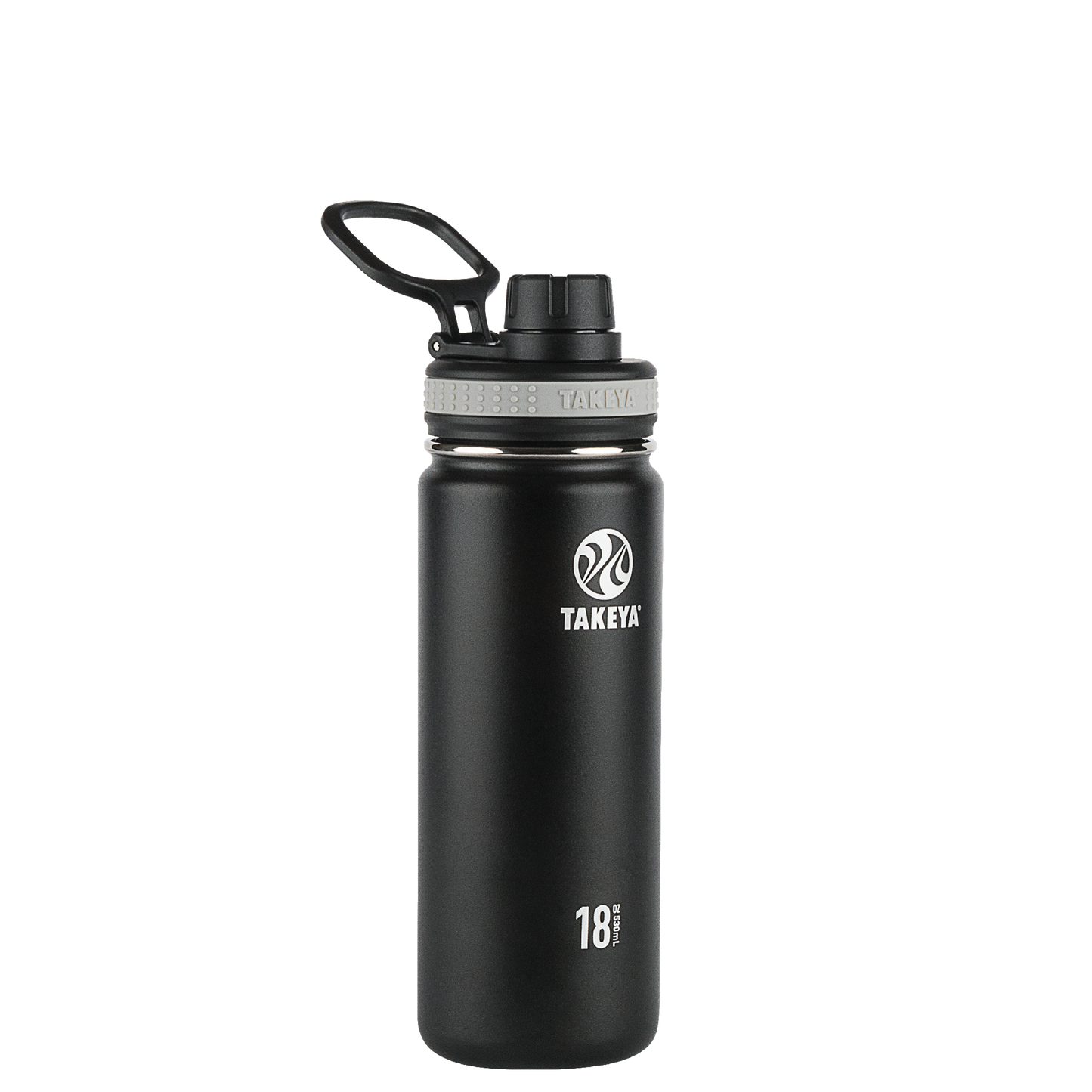 originals-water-bottle-with-spout-lid-l0 50001-3_15c42916-237c-42cf-bd05-53a77581d9bb.png