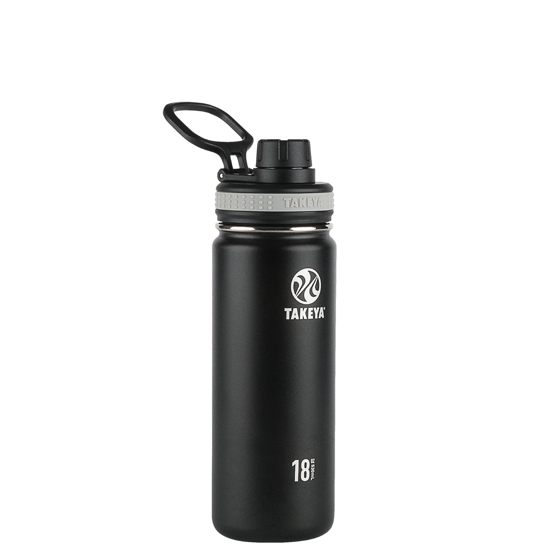 originals-water-bottle-with-spout-lid-l0 50001-3_15c42916-237c-42cf-bd05-53a77581d9bb.png