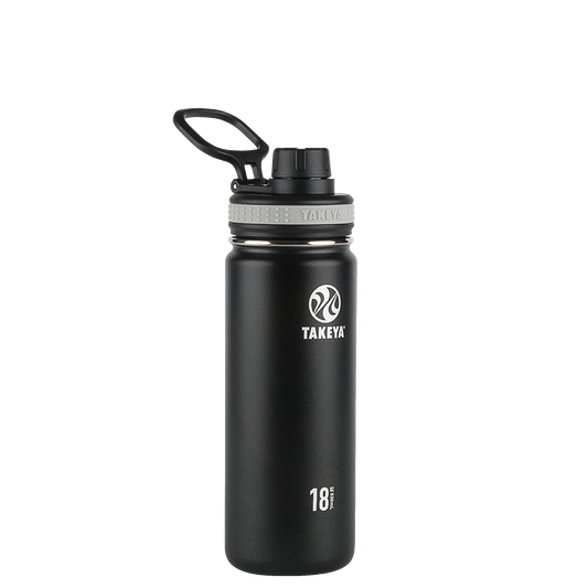 originals-water-bottle-with-spout-lid-l0 50001-3_15c42916-237c-42cf-bd05-53a77581d9bb.png