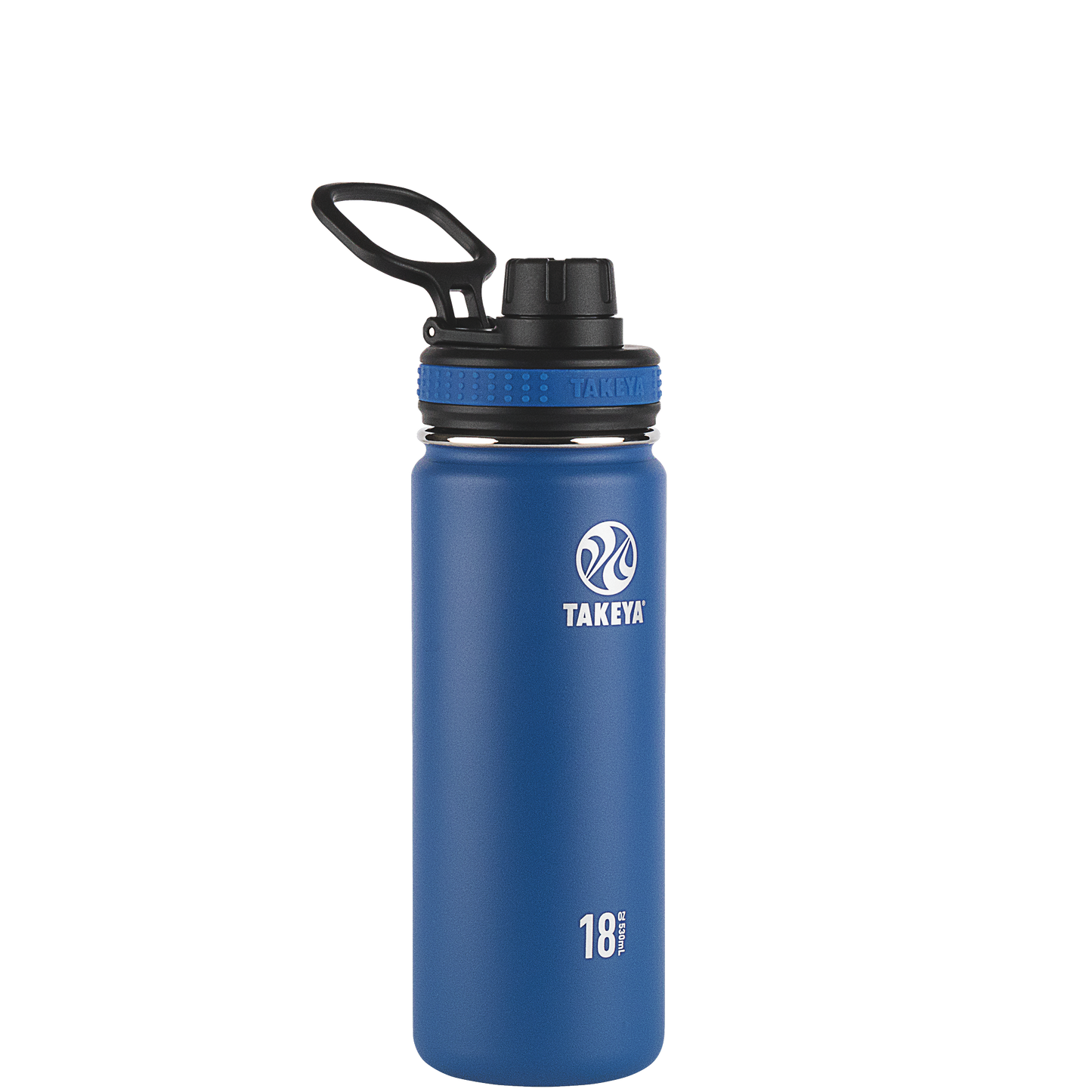 originals-water-bottle-with-spout-lid-l0 50008-3_5728cc59-ac09-49ba-a3e9-c7bab50907e2.png