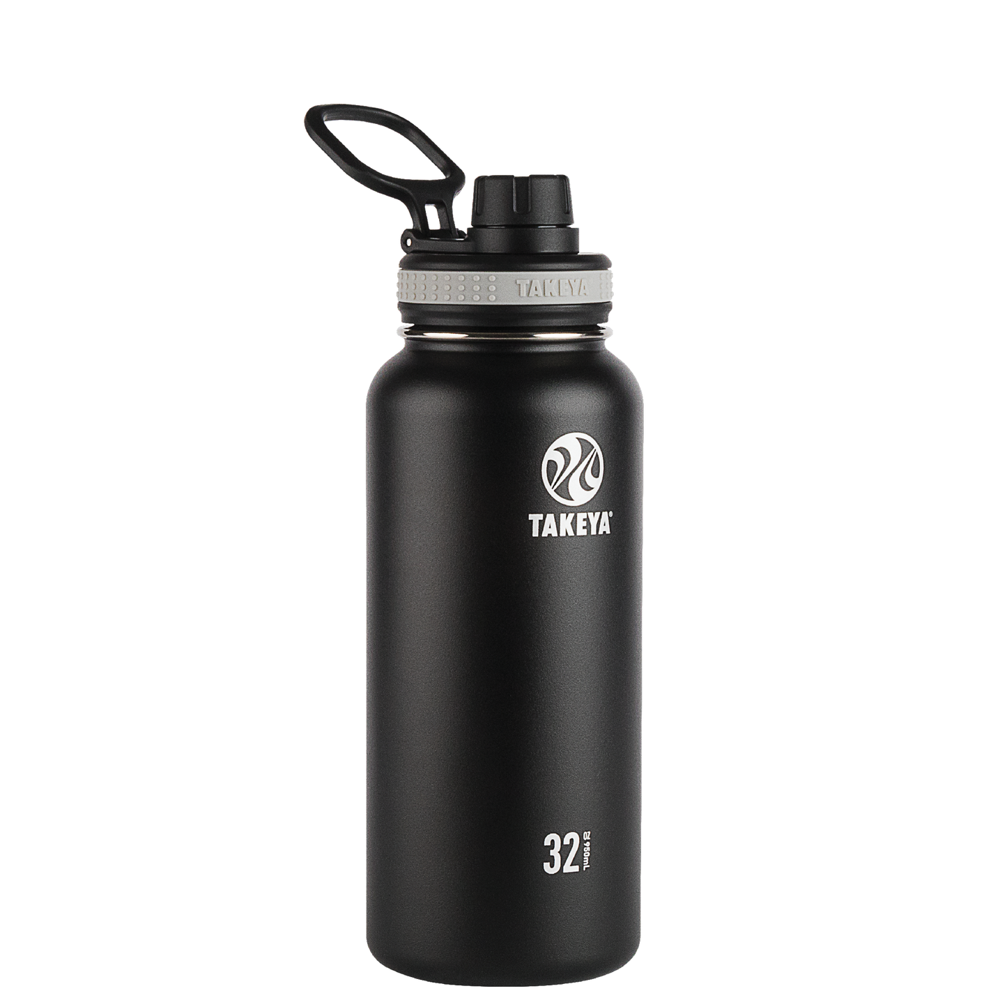 originals-water-bottle-with-spout-lid-l0 50011-4_f0aaa796-96c4-412e-9a4e-b9161bd14f0e.png