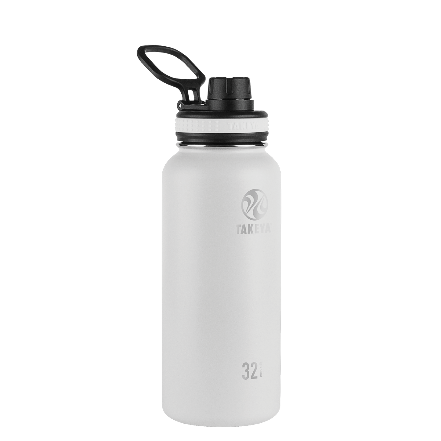 originals-water-bottle-with-spout-lid-l0 50012-4_9e2f23a4-4b25-4aca-96d4-0f02b47cdcee.png