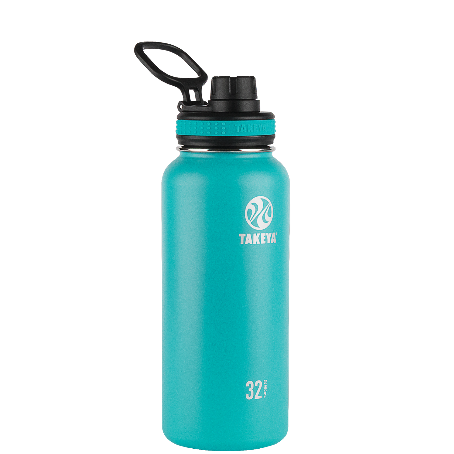 originals-water-bottle-with-spout-lid-l0 50015-4_448f6289-fb31-487c-b58c-a357297296c7.png