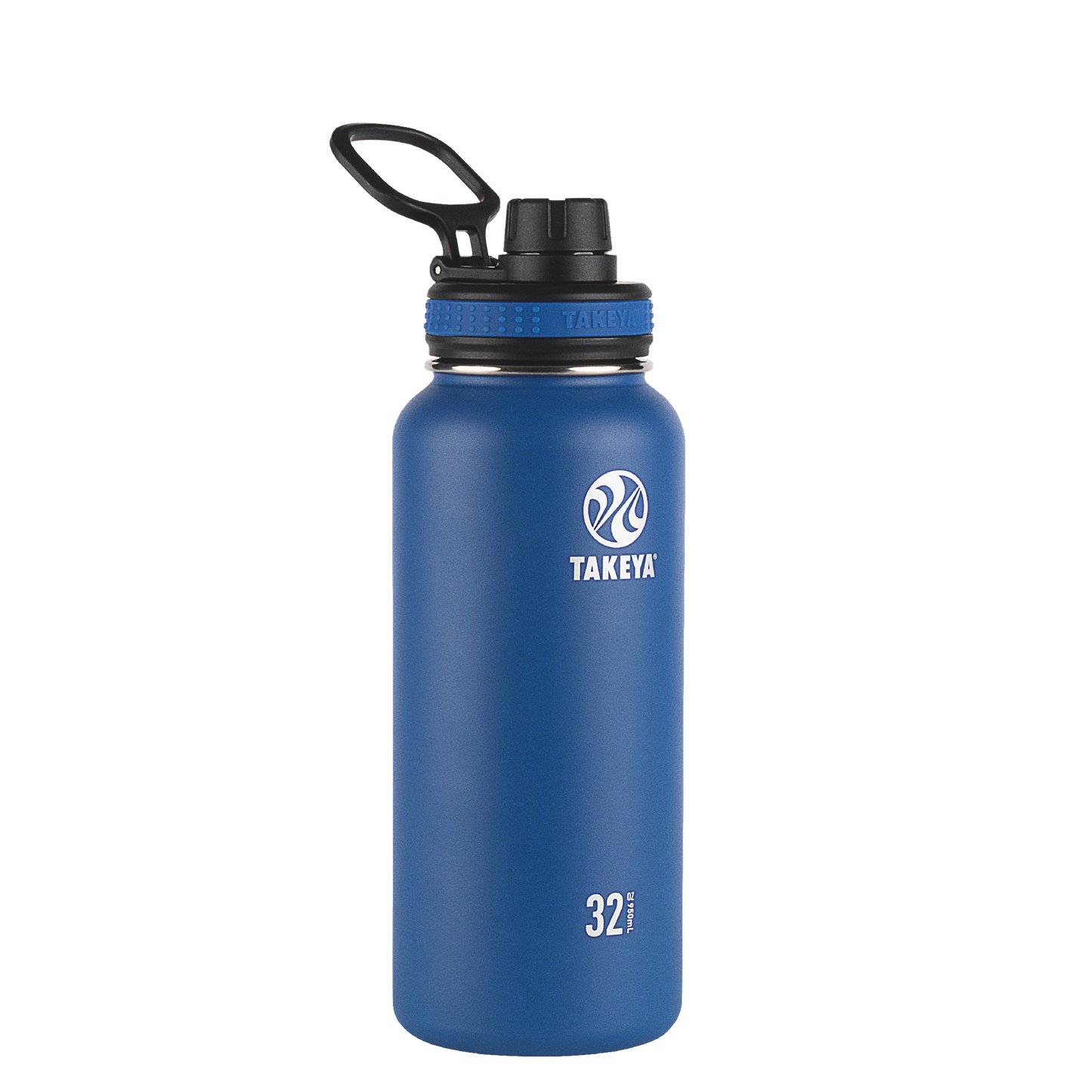 originals-water-bottle-with-spout-lid-l0 50018-4_e90660c4-5105-4a01-872f-389ab16122db.png