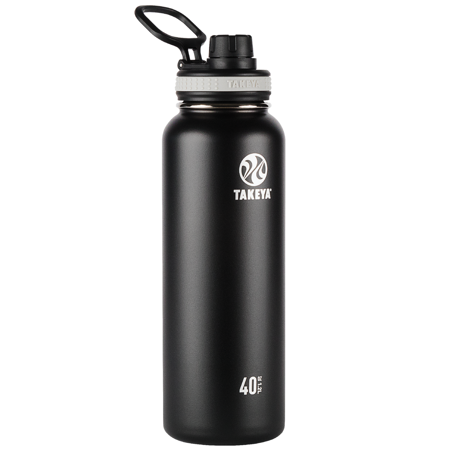 originals-water-bottle-with-spout-lid-l0 50021-3_63c9823c-e75a-403f-b664-f87cb7848b49.png