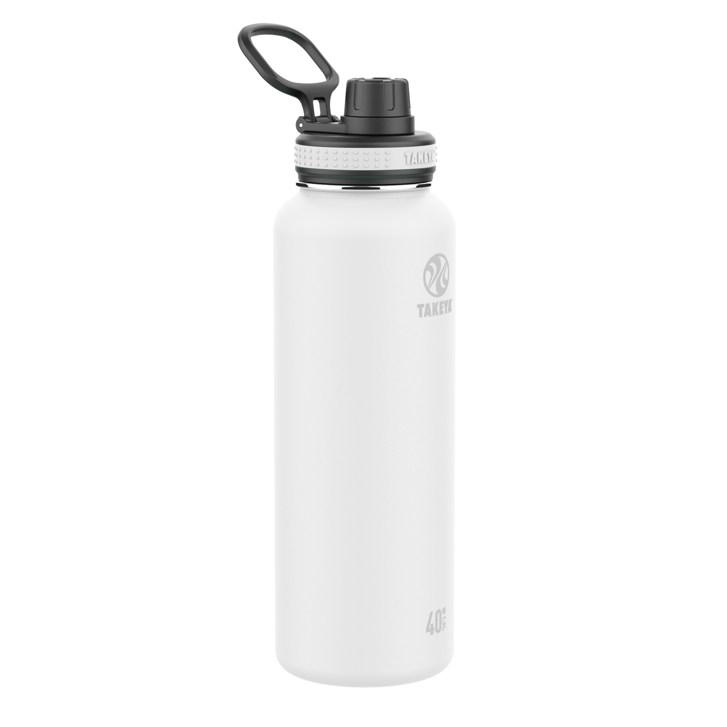 originals-water-bottle-with-spout-lid-l0 50022-OG-Spout-40-White-angle_14539806-bc2e-42bc-8530-0983c80b0f98.png