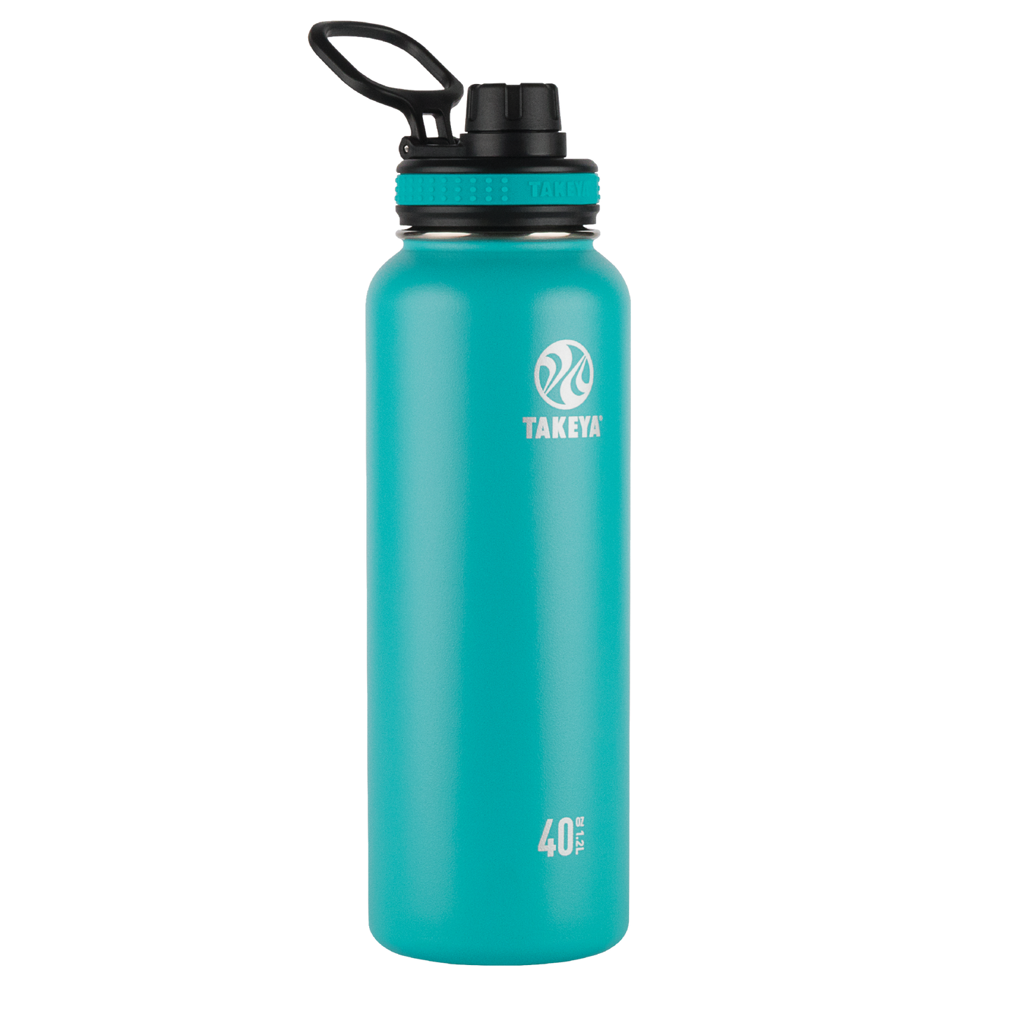 originals-water-bottle-with-spout-lid-l0 50024-3_35d5b5e3-f4f9-402f-a5b7-dd24cada5c26.png