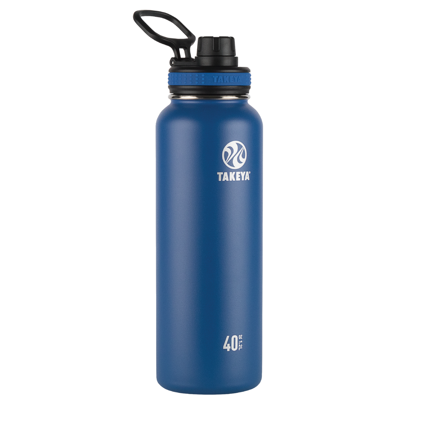 originals-water-bottle-with-spout-lid-l0 50027-4_1fe246c5-8bf1-425a-9c6b-a9f5b35a29a4.png