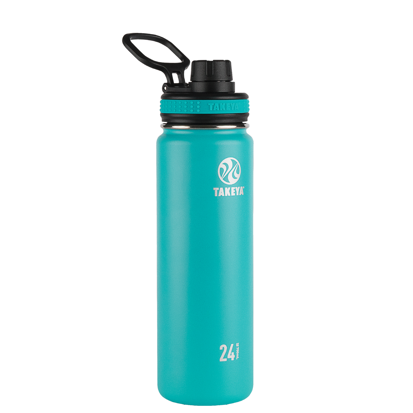 originals-water-bottle-with-spout-lid-l0 50044-3_1084d4a7-8210-4bdf-9f53-7ec5361452a0.png