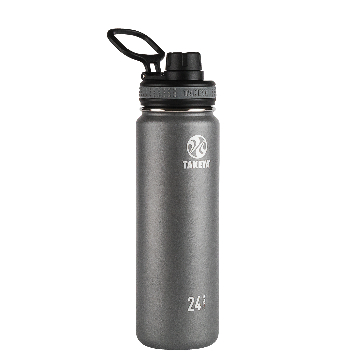 originals-water-bottle-with-spout-lid-l0 50045-Originals-Spout-24-Graphite-angle_576411a9-fd43-478d-b969-afc71931853c.png
