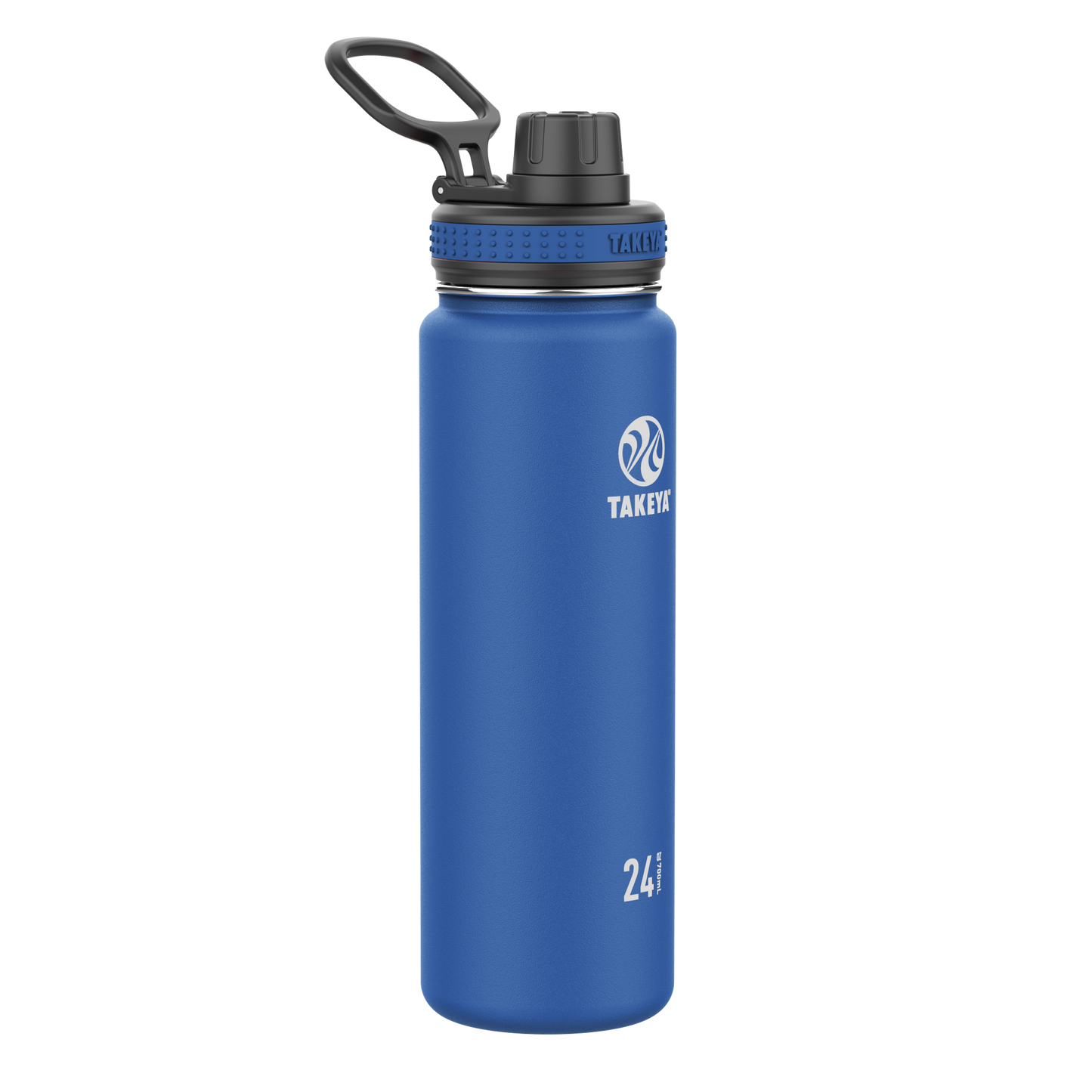 originals-water-bottle-with-spout-lid-l0 50047-OG-Spout-24-Navy-angle.png
