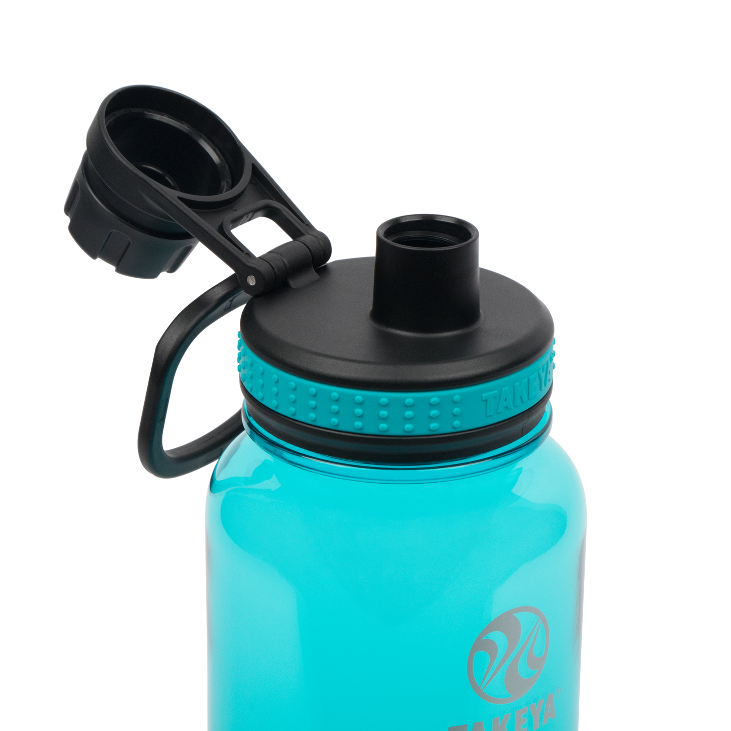 tritan-water-bottle-with-spout-lid-4-pack-d0 50276-Tritan-Spout_Lid-32-Ocean-open.png