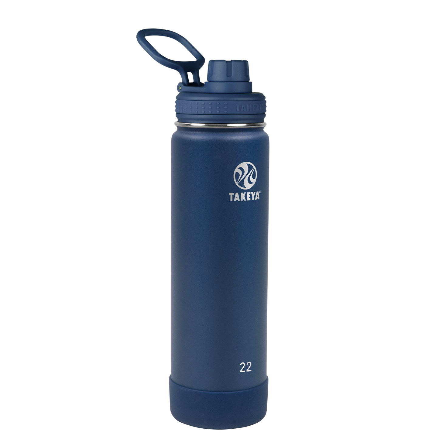 actives-water-bottle-with-spout-lid-p5 50297-Actives-Spout-22-Midnight-angle.png