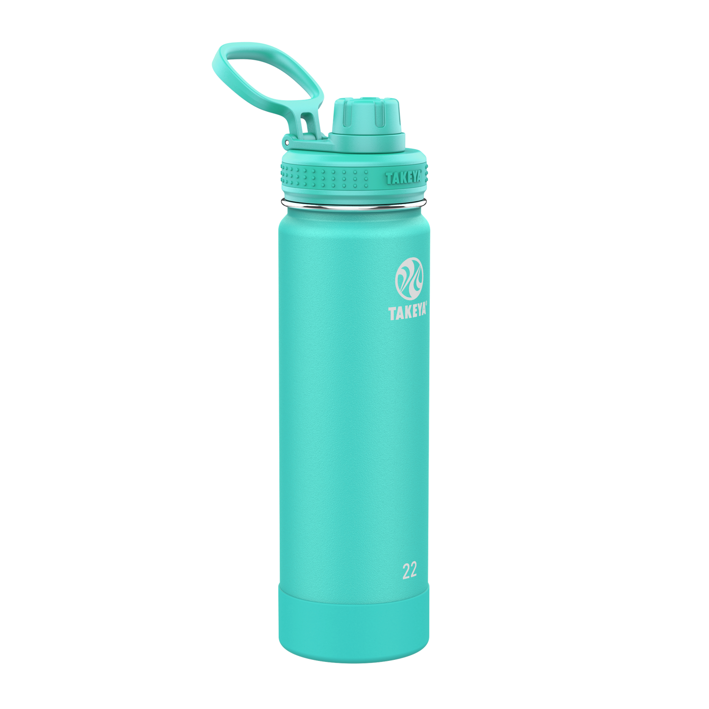 actives-water-bottle-with-spout-lid-p5 50301-Actives-Spout-22-Teal-angle.png