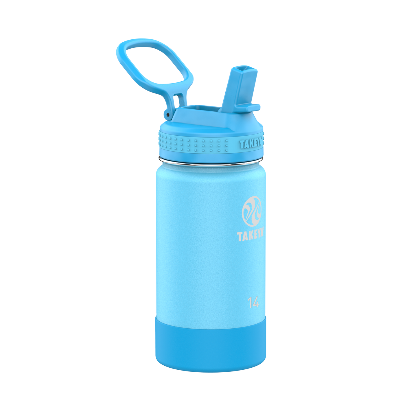 actives-kids-water-bottle-with-straw-lid-v8 50314-Actives-Kids-Straw-14-SailBlue-Atlantic-angle.png