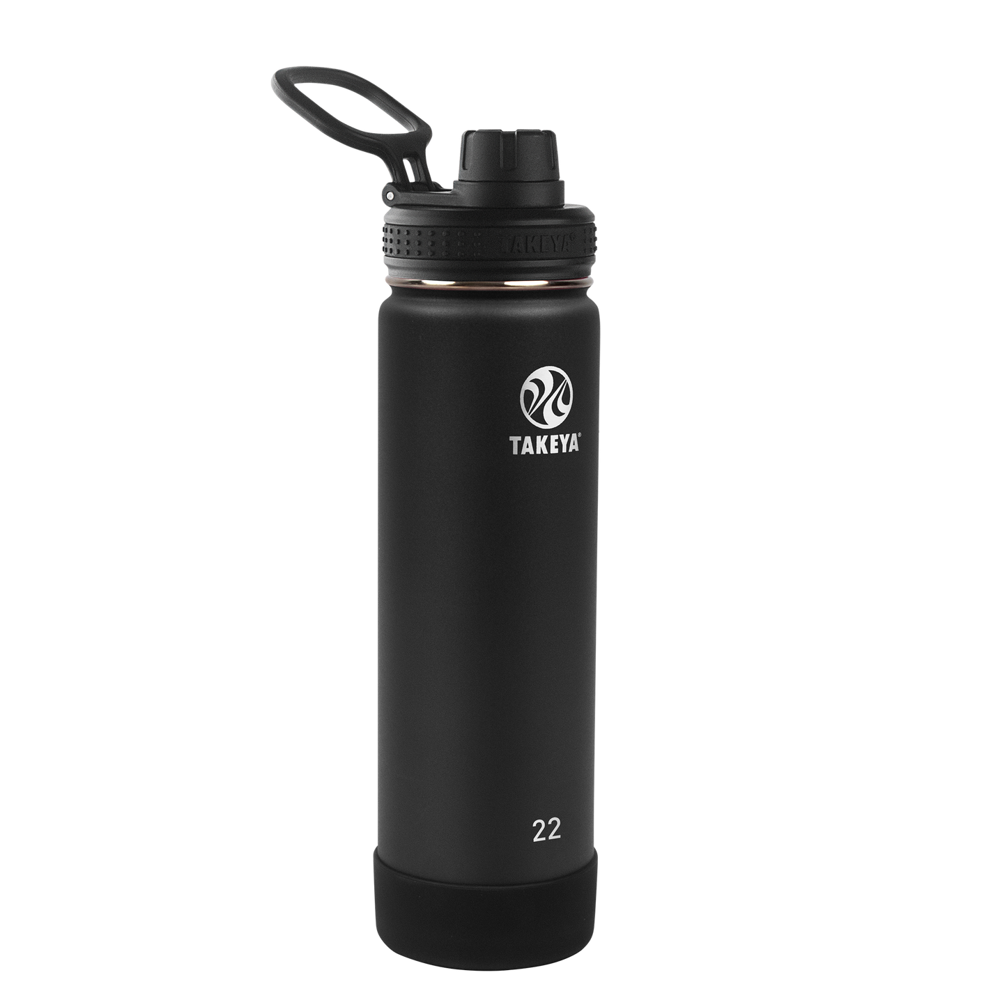 actives-water-bottle-with-spout-lid-p5 50328-Actives-Spout-22-Onyx-angle.png
