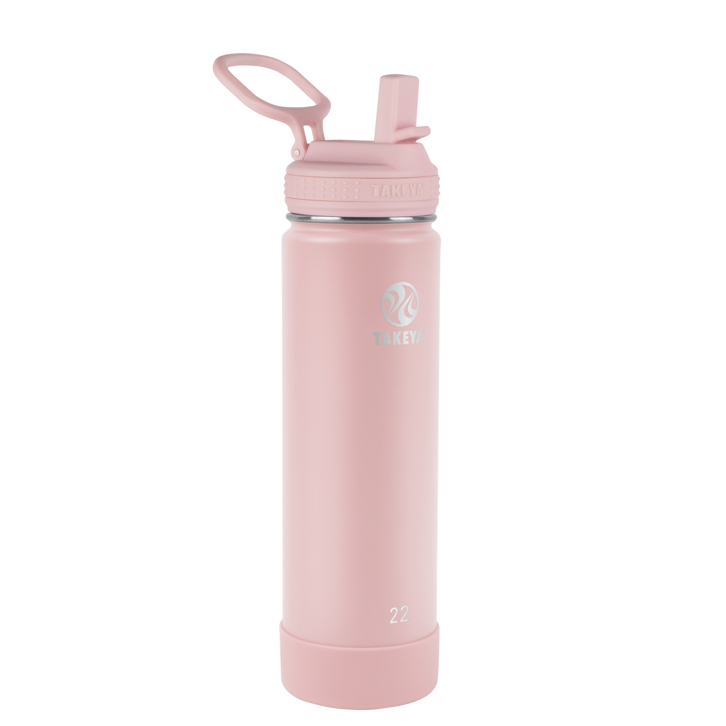 actives-water-bottle-with-straw-lid-w4 50333-Actives-Straw-22-Blush-angle_63b4a1db-7700-41cd-ad33-a911fd02a0be.png