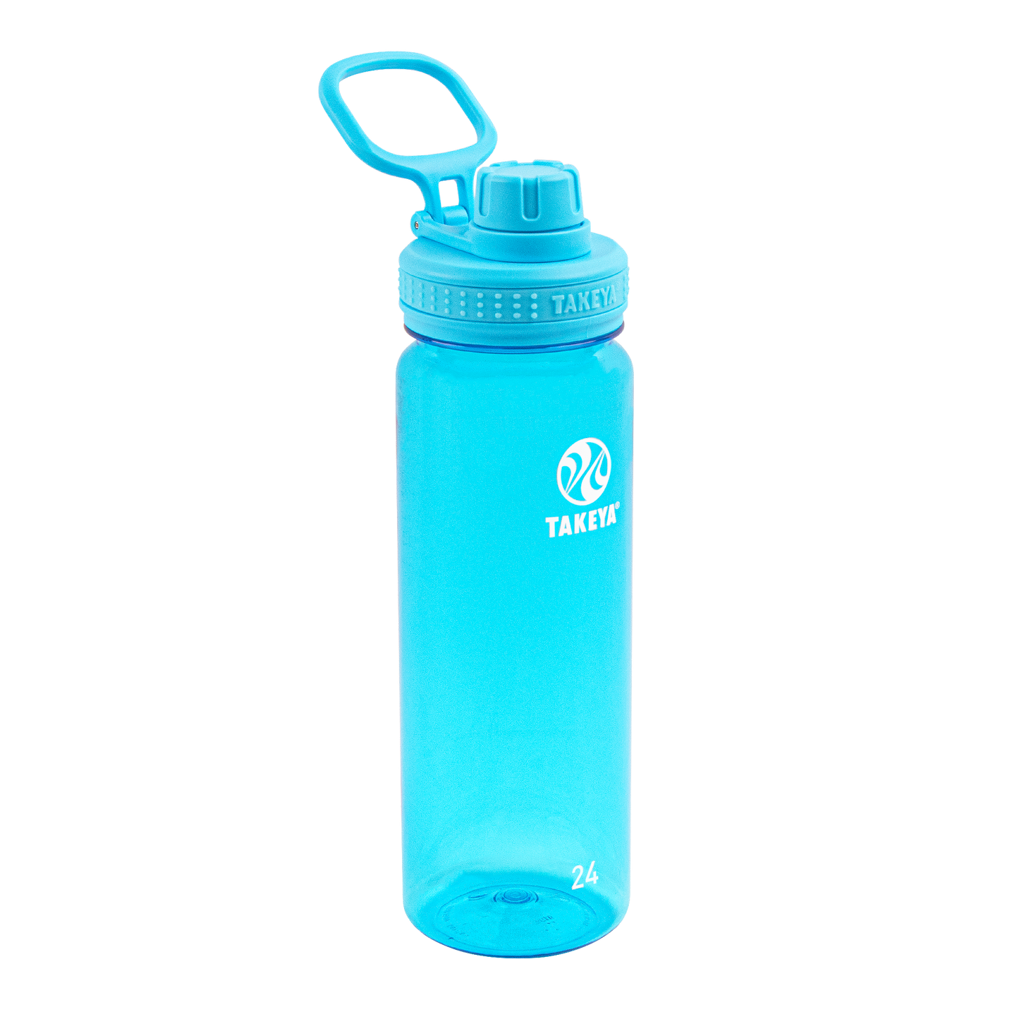 tritan-water-bottle-with-spout-lid-q9 50401-Tritan-Spout-24-BreezyBlue-angle.png