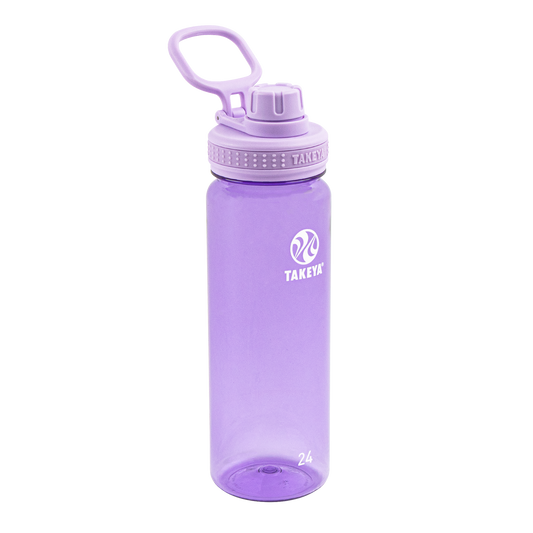 tritan-water-bottle-with-spout-lid-q9 50403-Tritan-Spout-24-VivacityPurple-angle.png