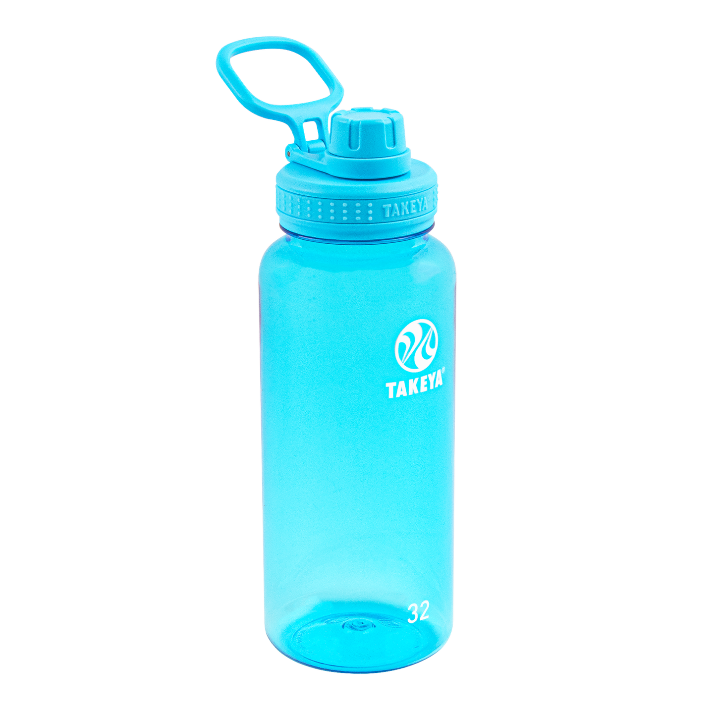 tritan-water-bottle-with-spout-lid-q9 50405-Tritan-Spout-32-BreezyBlue-angle.png