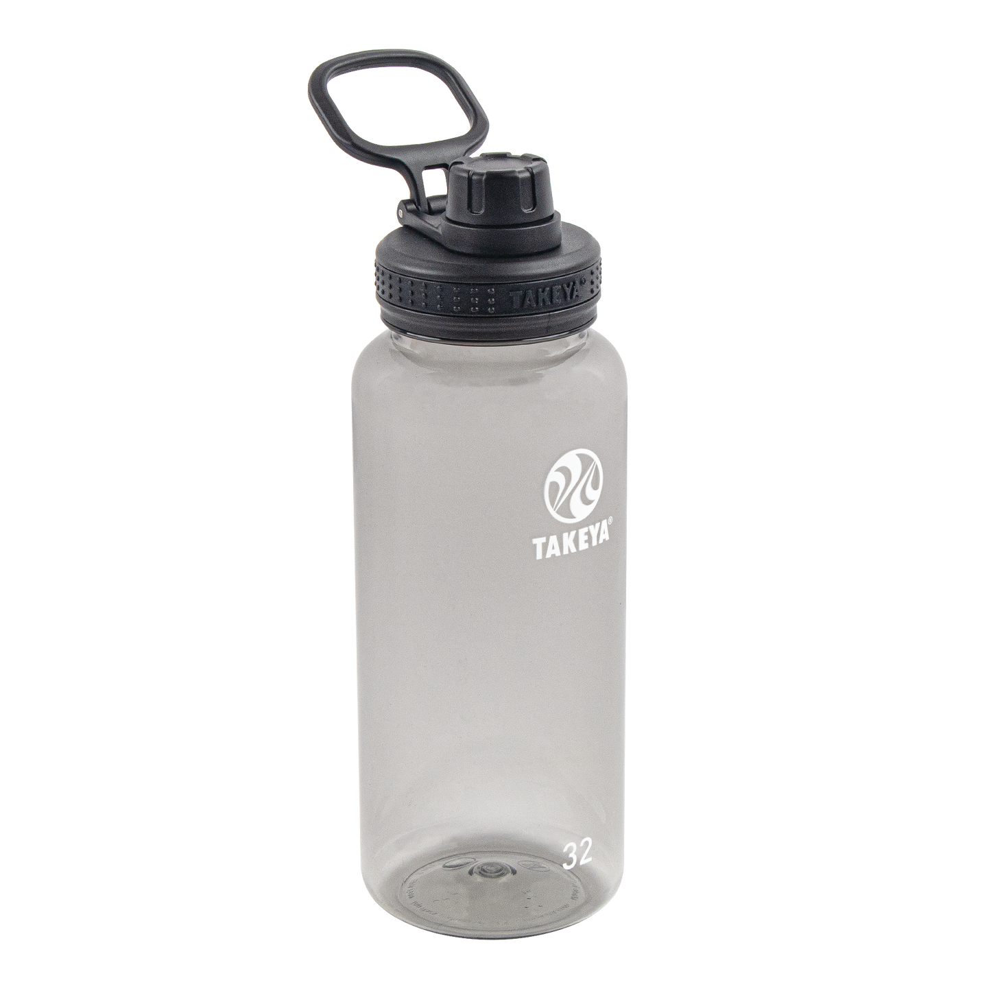 tritan-water-bottle-with-spout-lid-q9 50408-Tritan-Spout-32-StormyBlack-angle.png