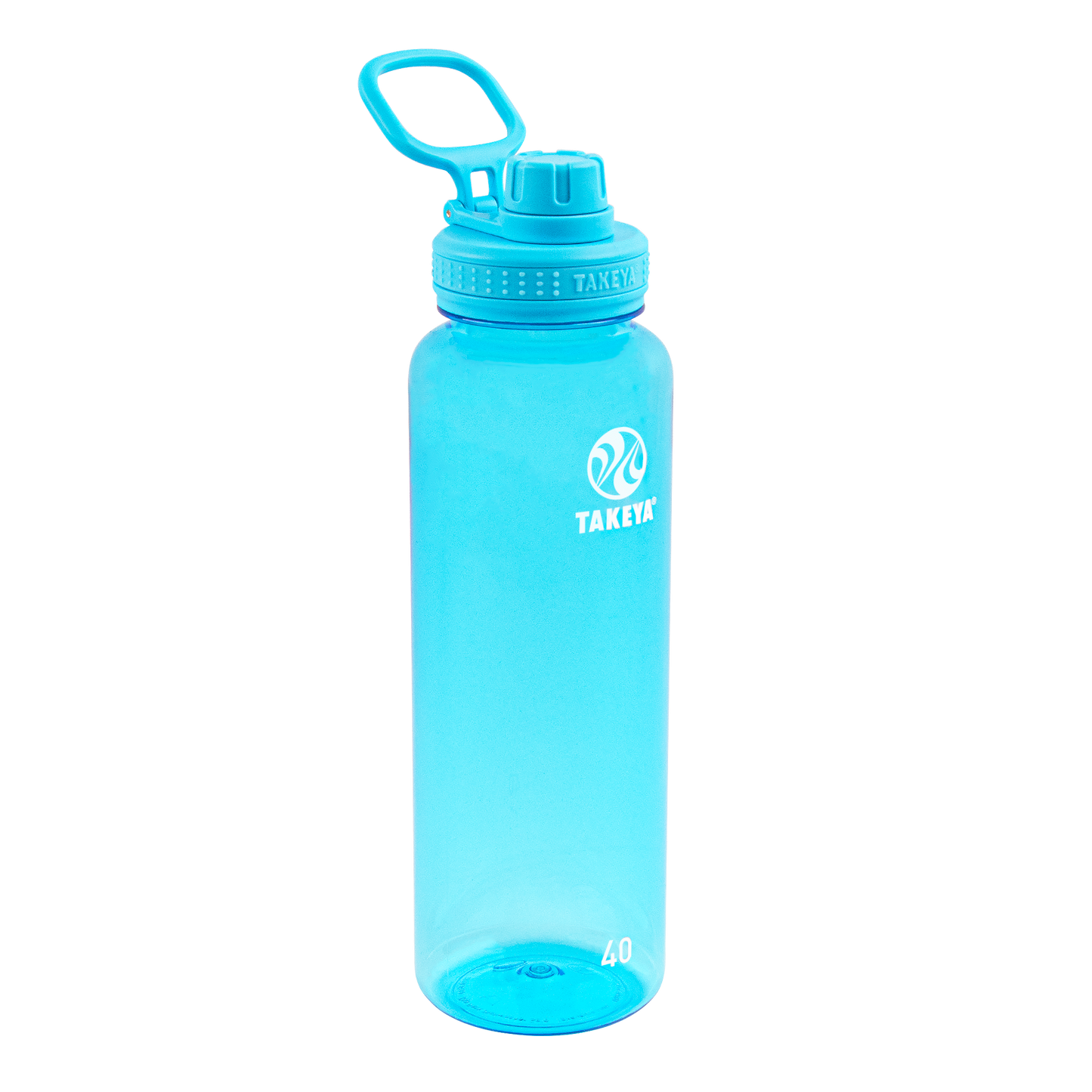 tritan-water-bottle-with-spout-lid-q9 50409-Tritan-Spout-40-BreezyBlue-angle.png
