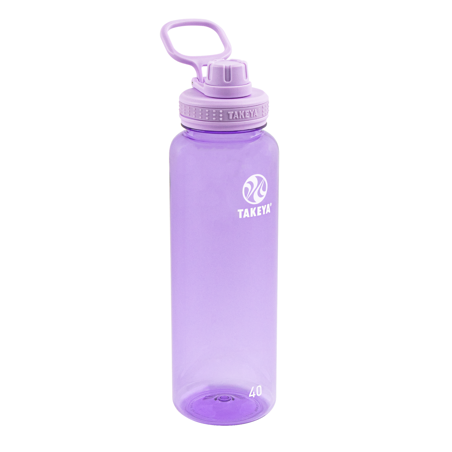 tritan-water-bottle-with-spout-lid-q9 50411-Tritan-Spout-40-VivacityPurple-angle.png