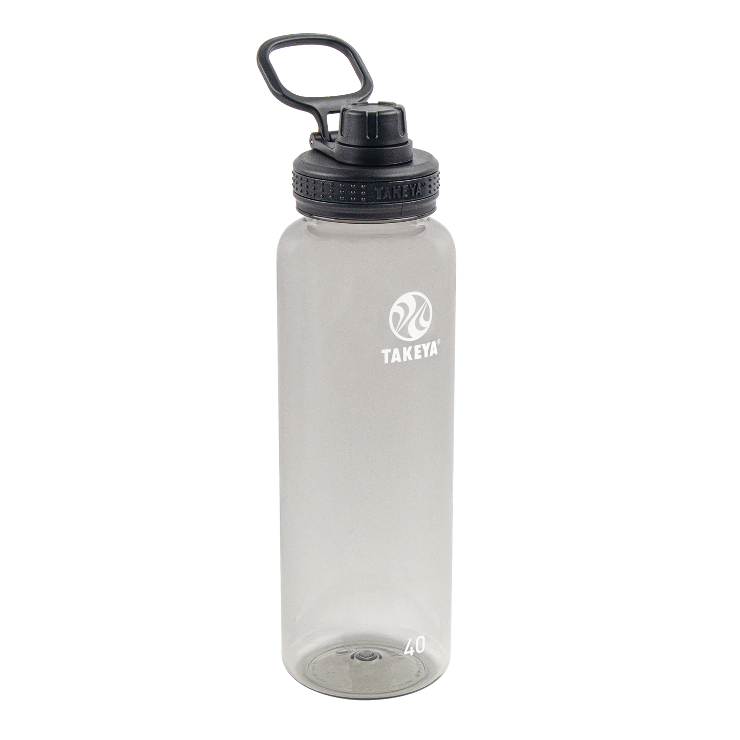 tritan-water-bottle-with-spout-lid-q9 50412-Tritan-Spout-40-StormyBlack-angle.png