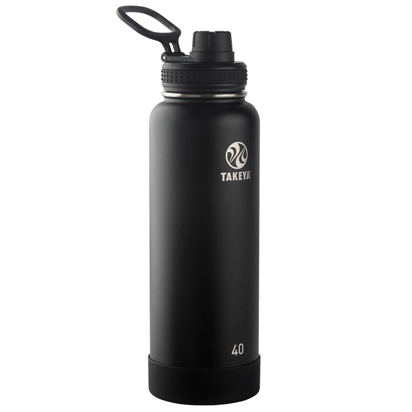 actives-water-bottle-with-spout-lid-p5 51000-0_2b7570e3-ab68-4ae8-9d68-ceb63ad50d83.png