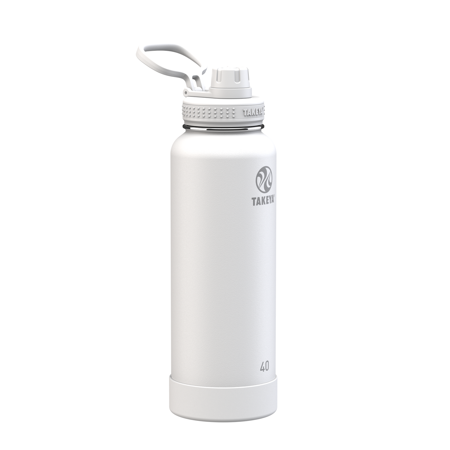 actives-water-bottle-with-spout-lid-p5 51002-Actives-Spout-40-Arctic-angle.png