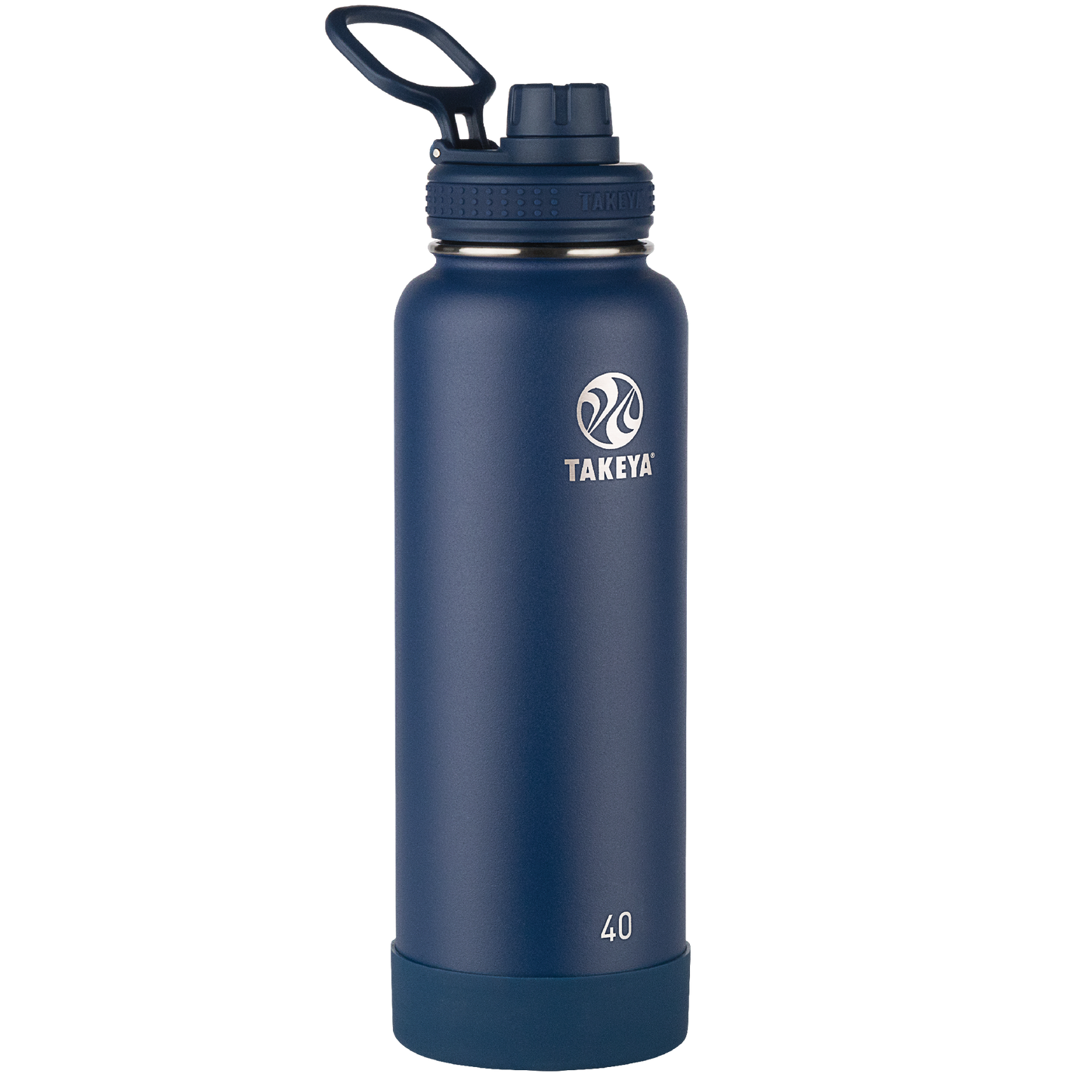 actives-water-bottle-with-spout-lid-p5 51004-3_a9f23da0-b30f-43b1-b21f-500574494193.png