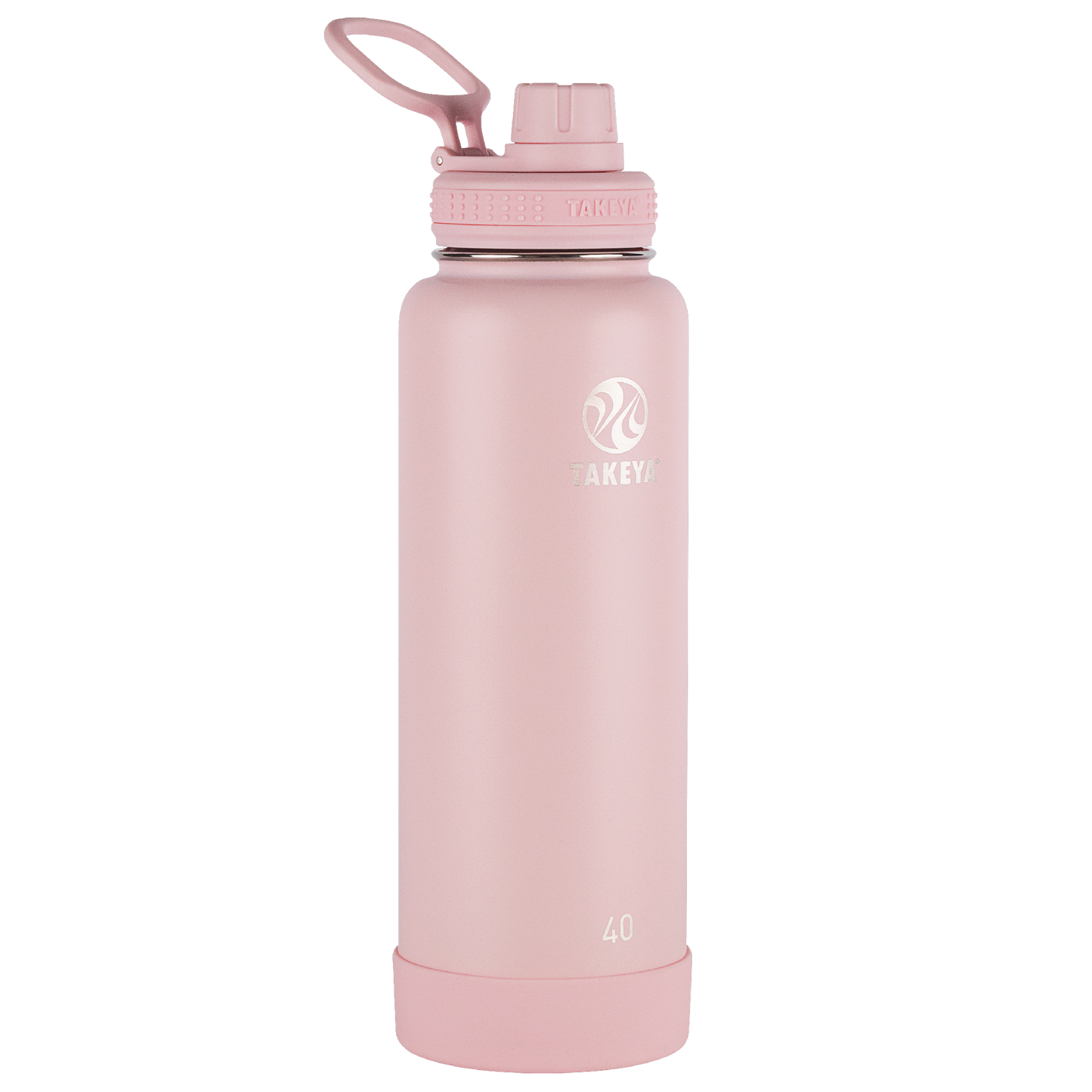 actives-water-bottle-with-spout-lid-p5 51012-4.png