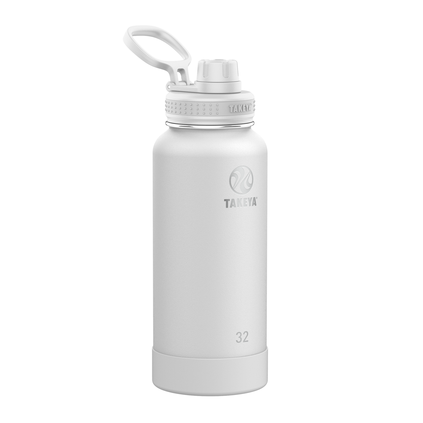actives-water-bottle-with-spout-lid-p5 51022-Actives-Spout-32-Arctic-angle.png