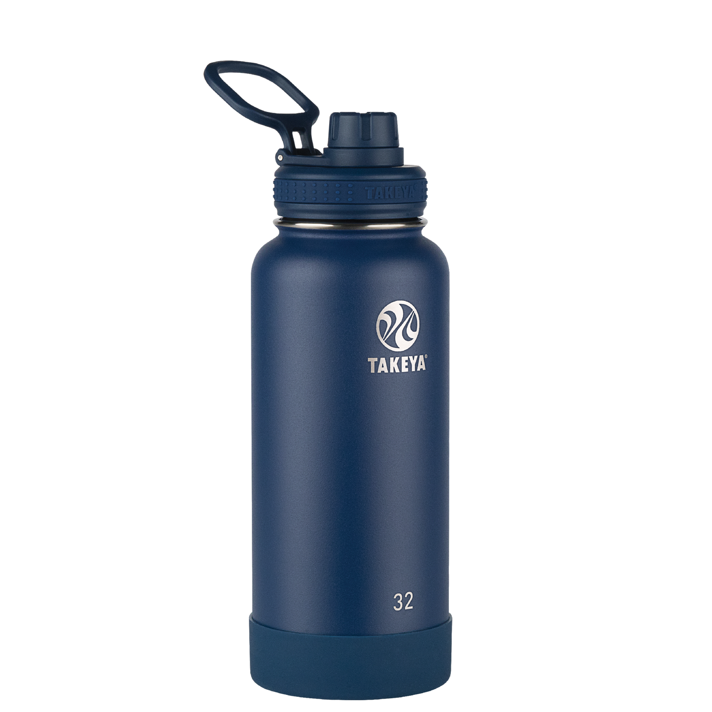 actives-water-bottle-with-spout-lid-p5 51024-1_7ce932d4-33bd-40dd-a056-e381a82511f6.png
