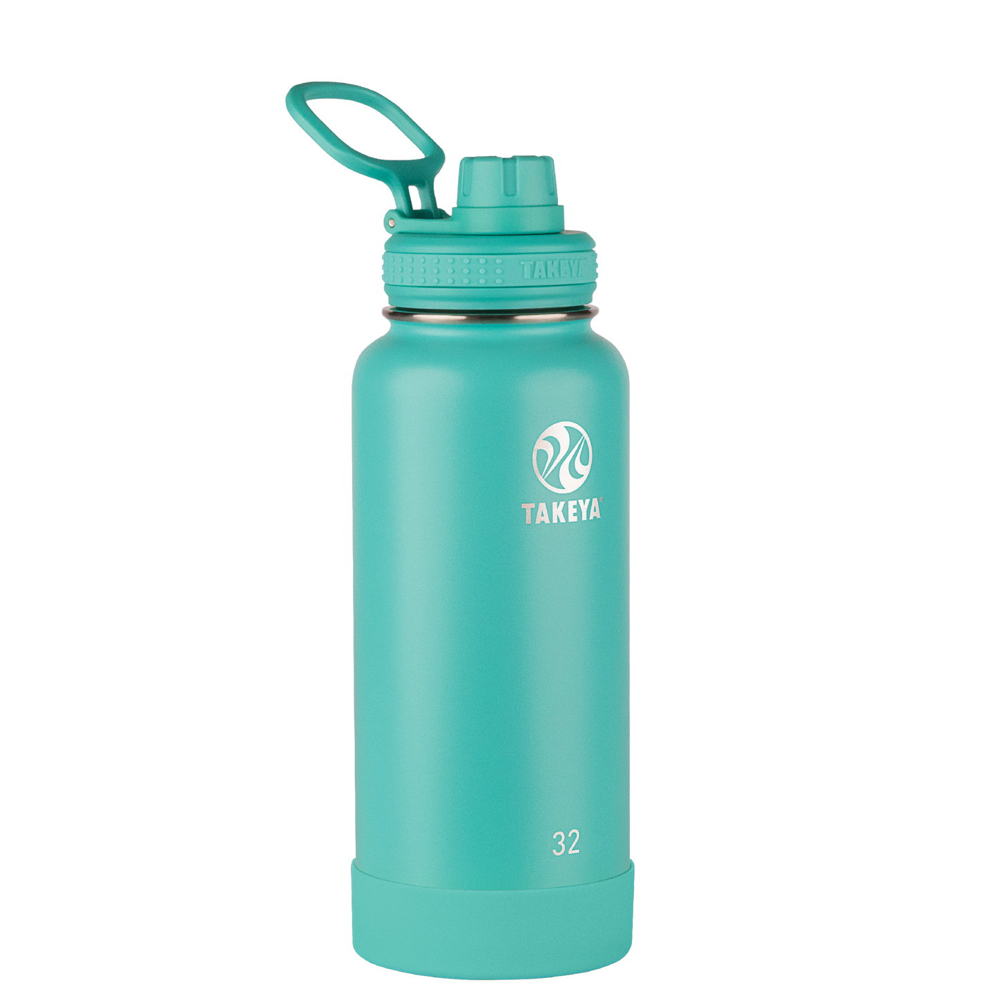 actives-water-bottle-with-spout-lid-p5 51028-1_ac134455-feb5-46eb-a634-bbba30228ddb.png