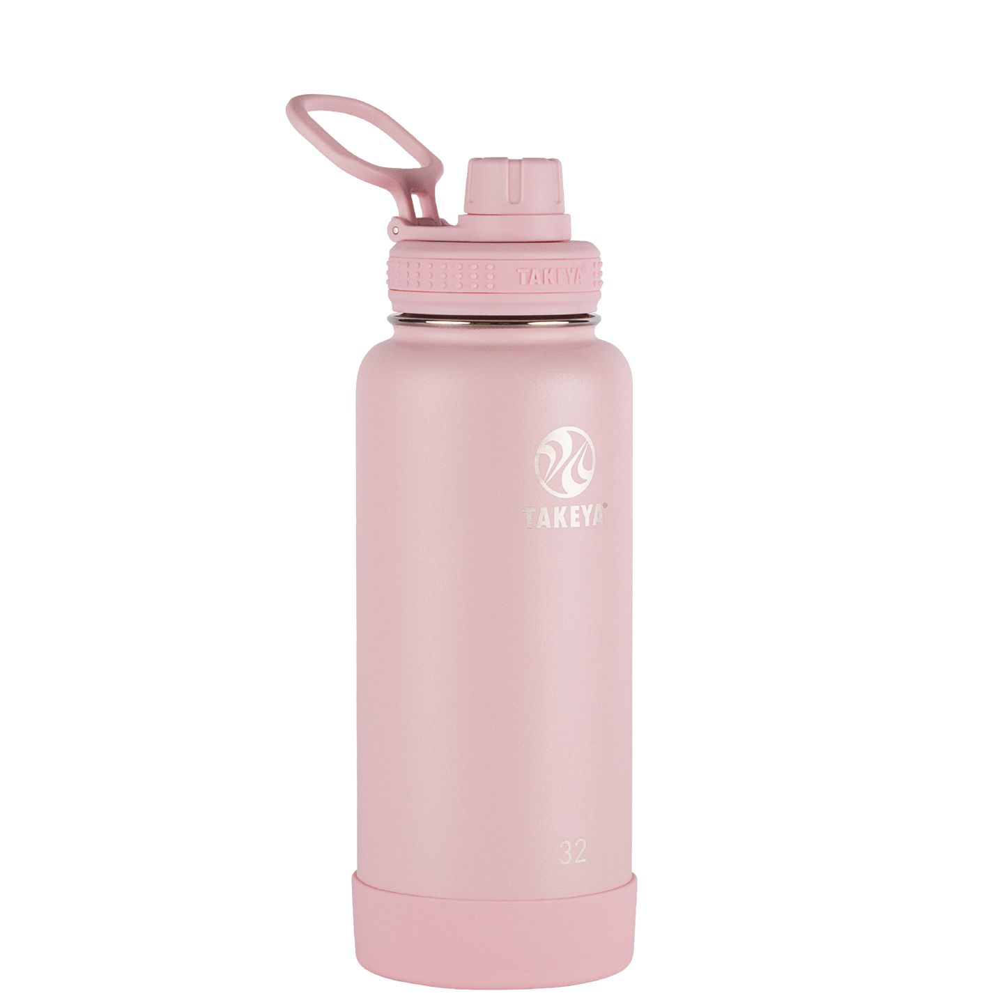 actives-water-bottle-with-spout-lid-p5 51035-1_45e3d43e-9f03-40b6-a238-ee1145ff2f8f.png