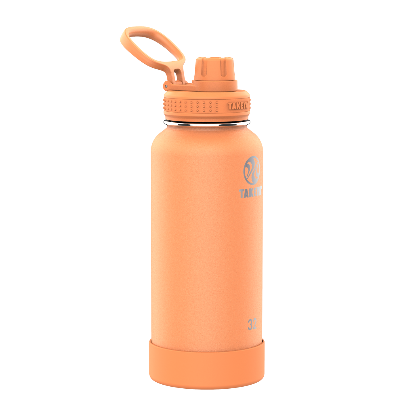 actives-water-bottle-with-spout-lid-p5 51036-Actives-Spout-32-TartOrange-angle.png