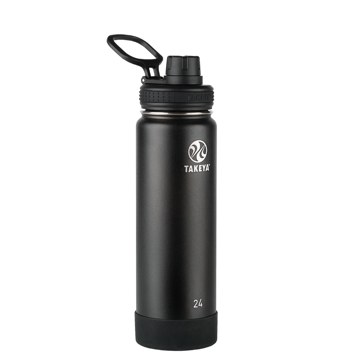 actives-water-bottle-with-spout-lid-p5 51040-4_de9bcb3d-4d11-47b8-96d9-a22c96bdf42c.png