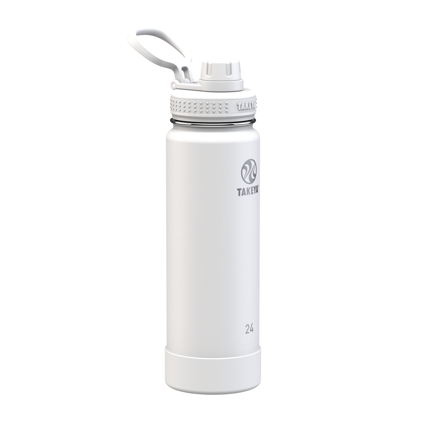 actives-water-bottle-with-spout-lid-p5 51042-Actives-Spout-24-Arctic-angle_1.png