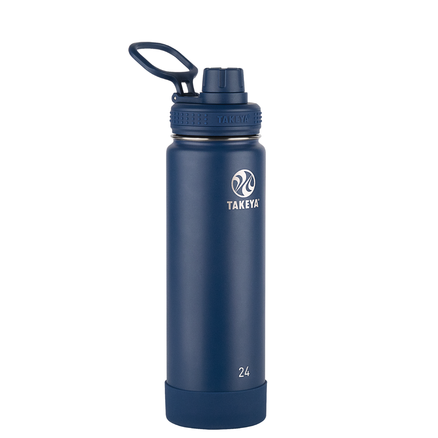 actives-water-bottle-with-spout-lid-p5 51044-4_1a32b548-9d60-4330-843d-895961b1f6a2.png