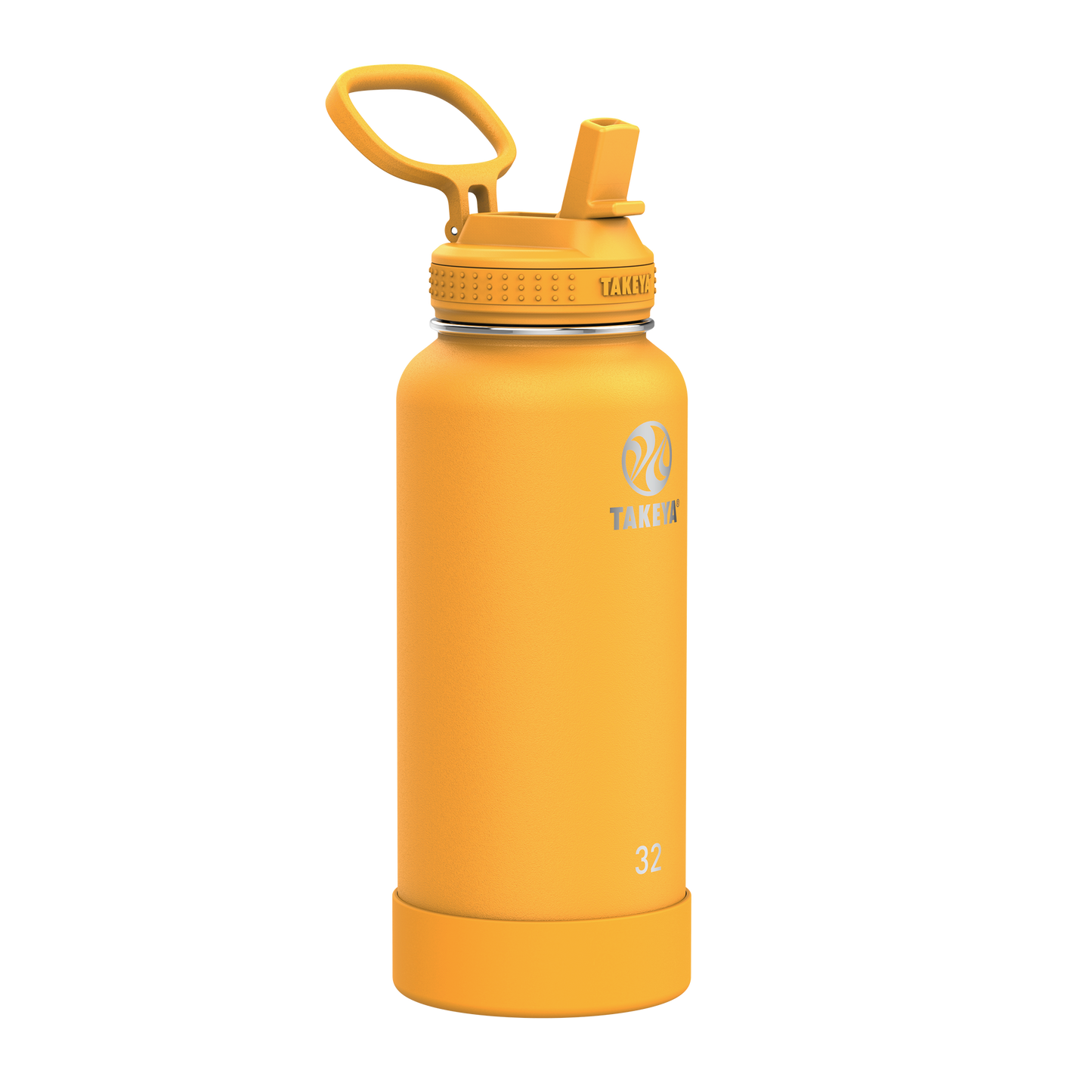actives-water-bottle-with-straw-lid-w4 51052-Actives-Straw-32-Clementine-angle.png
