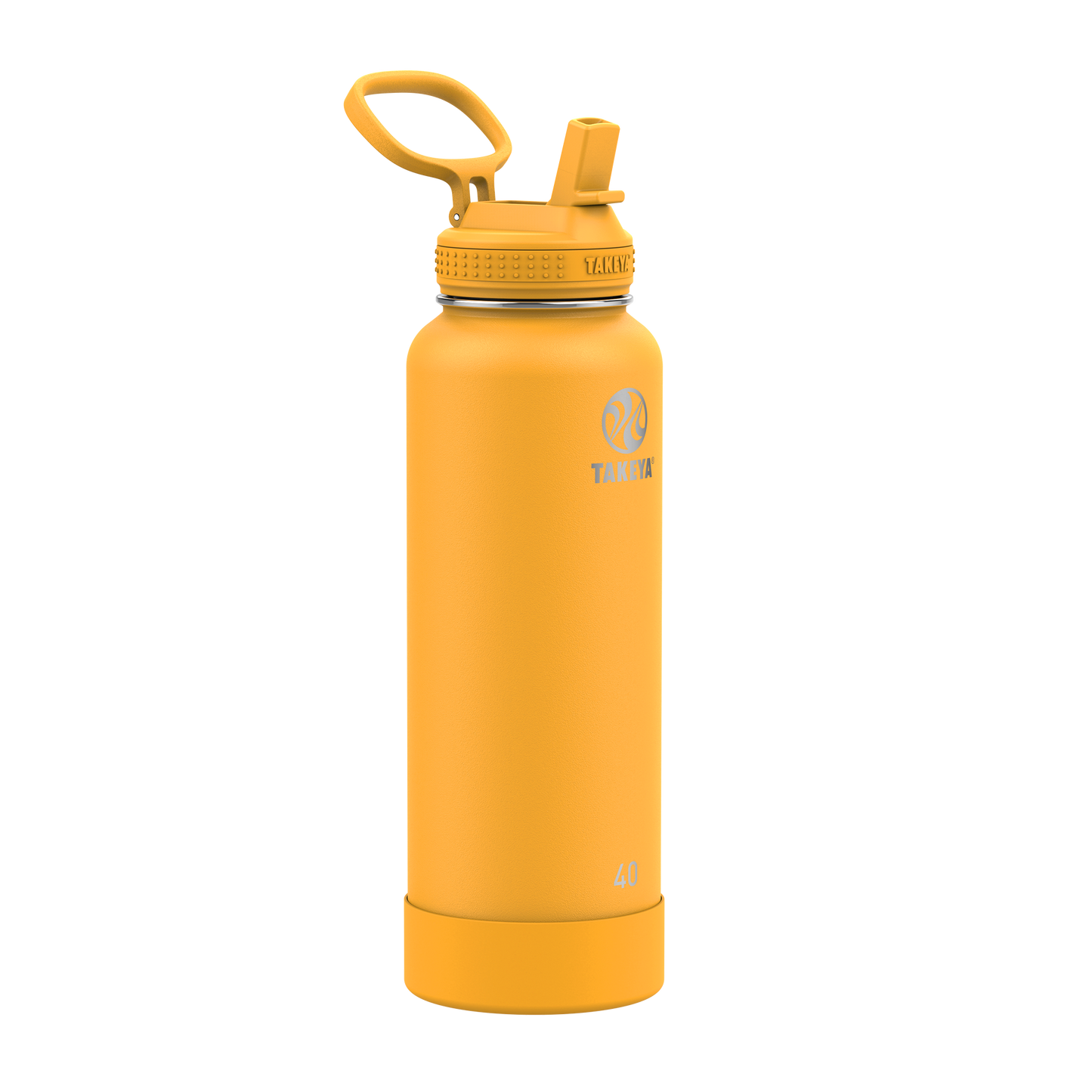 actives-water-bottle-with-straw-lid-w4 51053-Actives-Straw-40-Clementine-angle.png