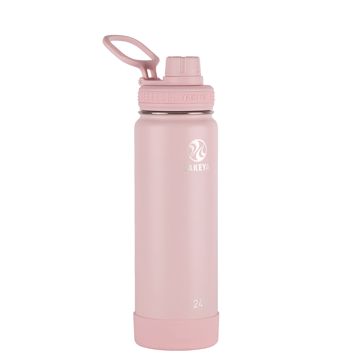 actives-water-bottle-with-spout-lid-p5 51054-5_271c3377-f326-49e4-bca9-e6c4519dbeb5.png