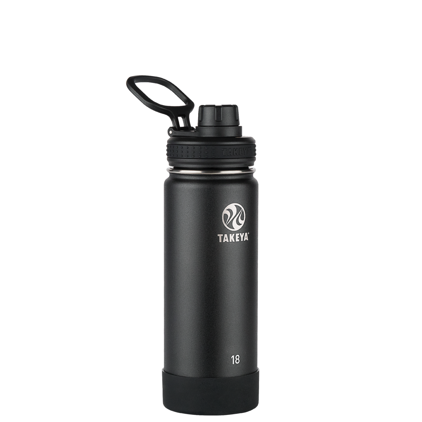 actives-water-bottle-with-spout-lid-p5 51060-1_c30b26ae-9871-4029-af63-b325807704fe.png