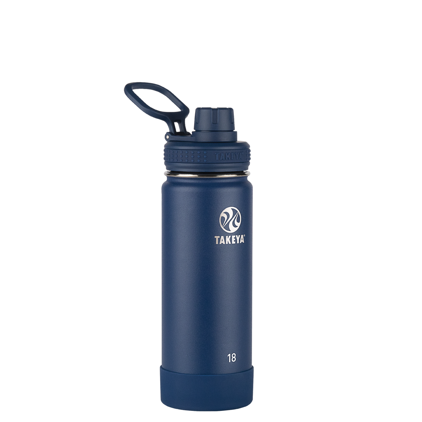 actives-water-bottle-with-spout-lid-p5 51064-1_3c6eac56-38a5-4c65-b694-a7250394ed27.png