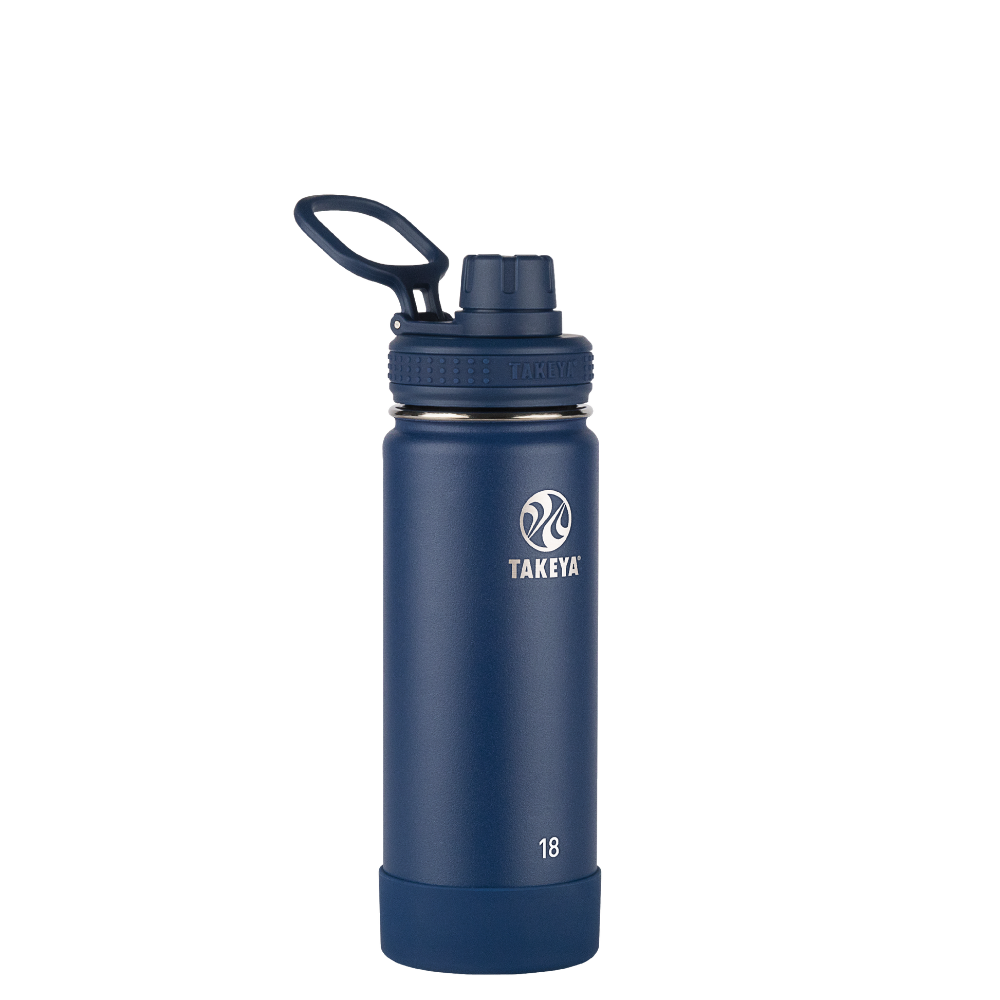 actives-water-bottle-with-spout-lid-p5 51064-1_3c6eac56-38a5-4c65-b694-a7250394ed27.png
