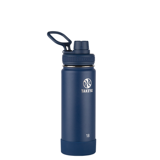 actives-water-bottle-with-spout-lid-p5 51064-1_3c6eac56-38a5-4c65-b694-a7250394ed27.png