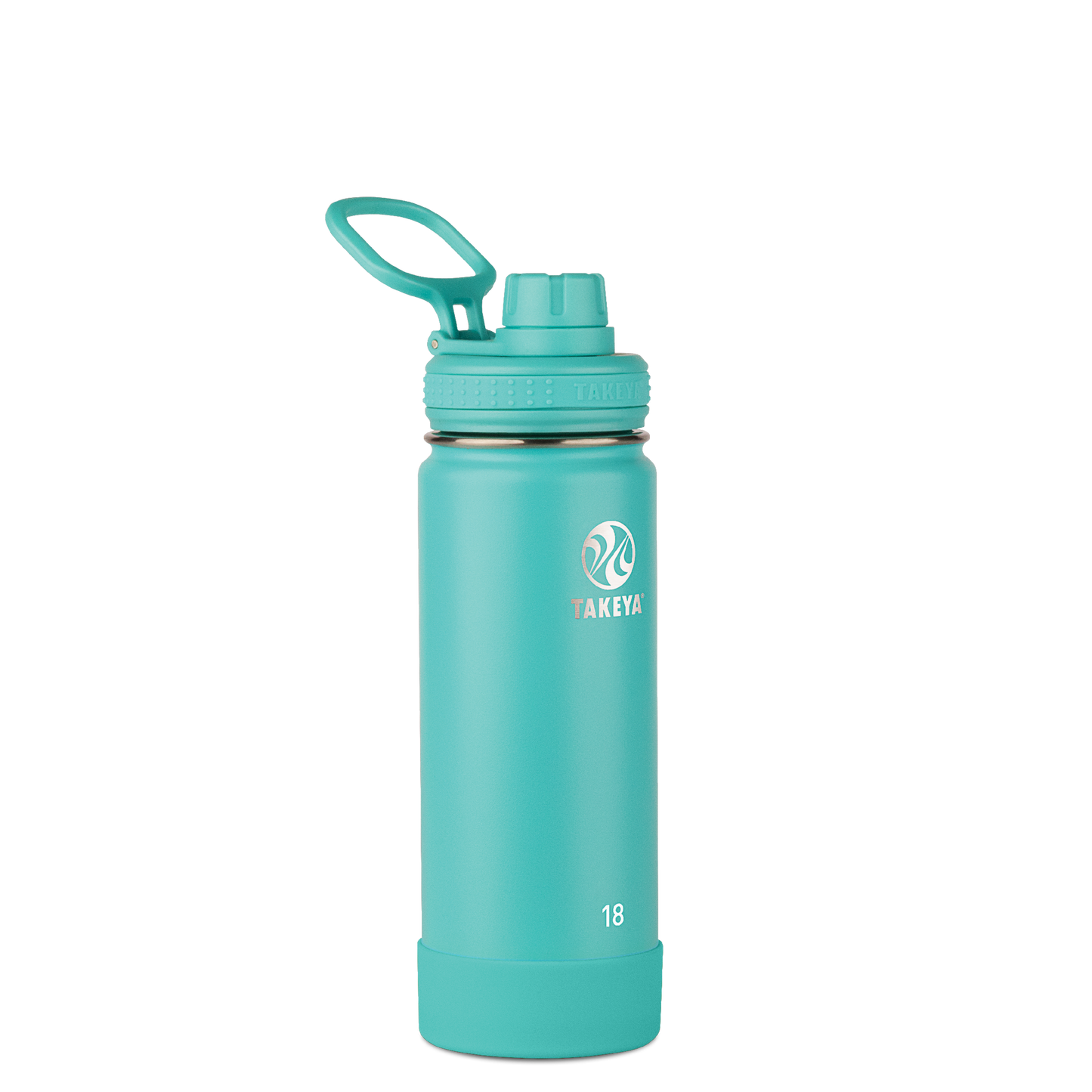 actives-water-bottle-with-spout-lid-p5 51068-1_5383e432-7779-4a8d-a9f6-1fb141f04d08.png